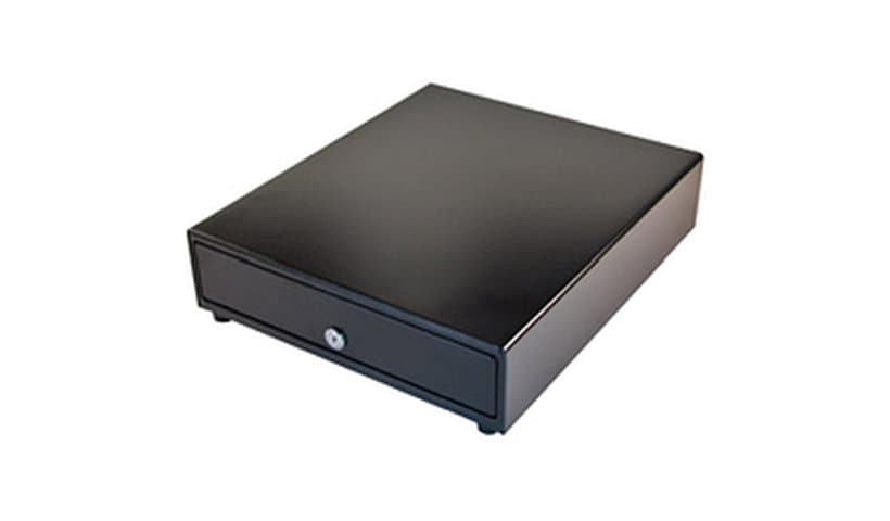 APG Vasario 1416 - electronic cash drawer