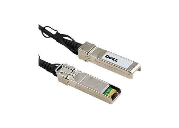 Dell network cable - 50 cm