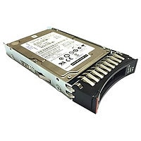 Lenovo Gen3 - hard drive - 1 TB - SAS 12Gb/s
