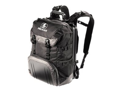 Pelican ProGear S100 Sport Elite - notebook carrying backpack