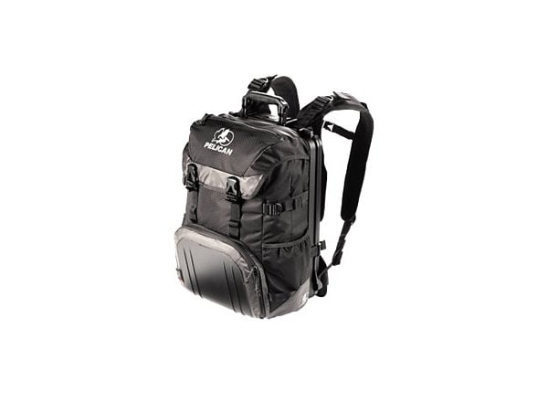 Pelican ProGear S100 Sport Elite - notebook carrying backpack