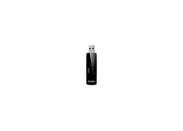 Lexar JumpDrive P20 - USB flash drive - 128 GB