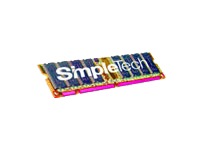 SimpleTech Premium Brand - memory - 256 MB