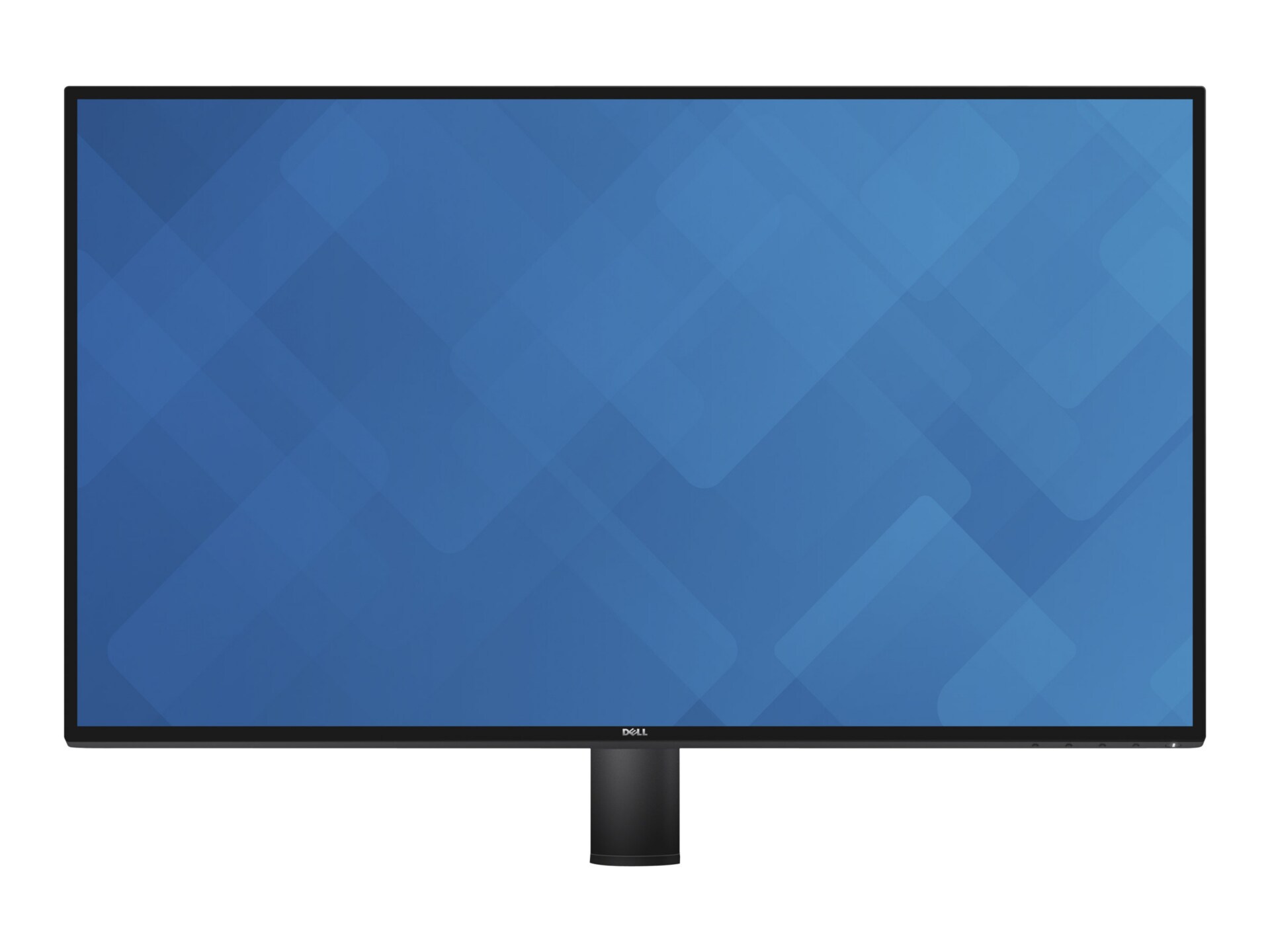 Dell UltraSharp U2717DA - LED monitor - 27"