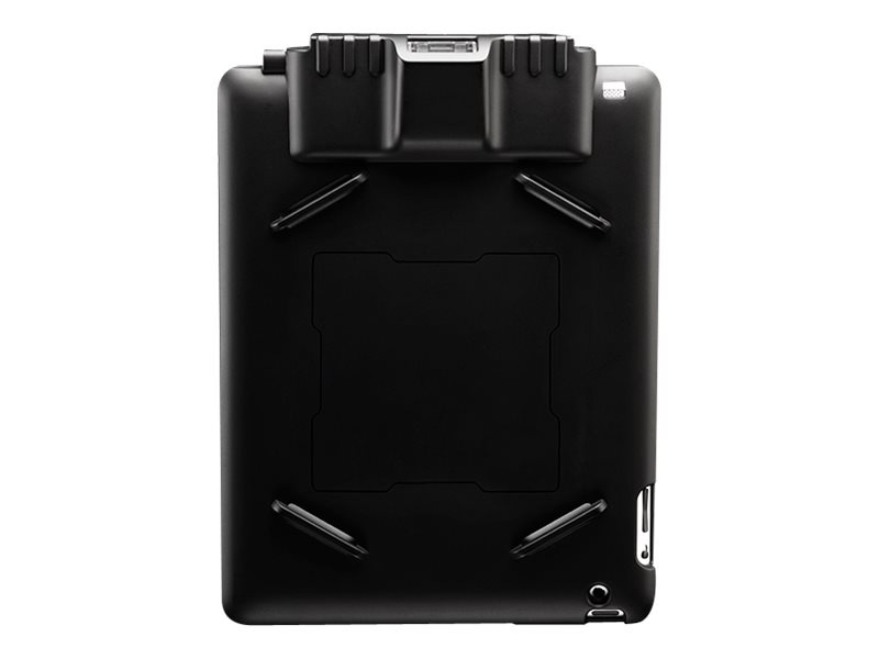 Infinite Peripherals Slim Case for Infinea Tab 4