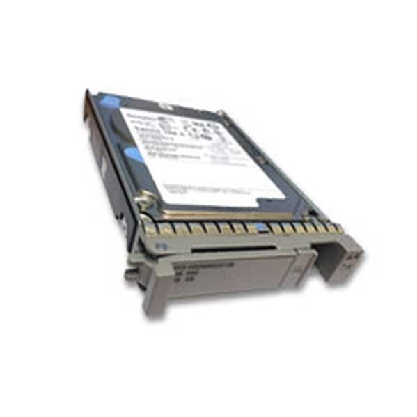 Cisco Enterprise Value - SSD - 960 GB - SATA 6Gb/s