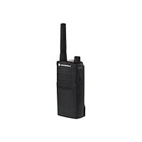 Motorola RMU2040 two-way radio - UHF