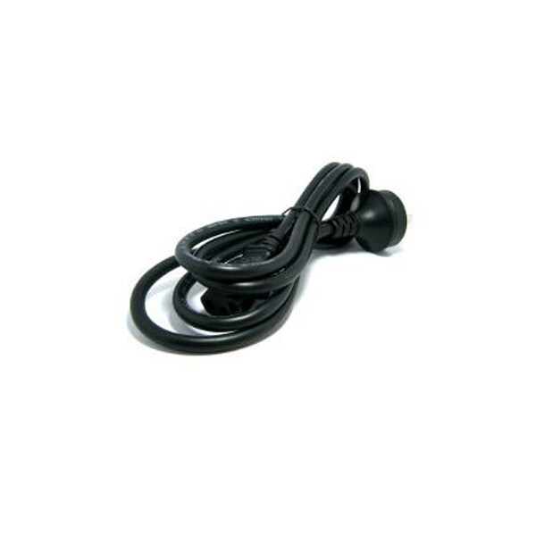 Lenovo power cable - 12 ft