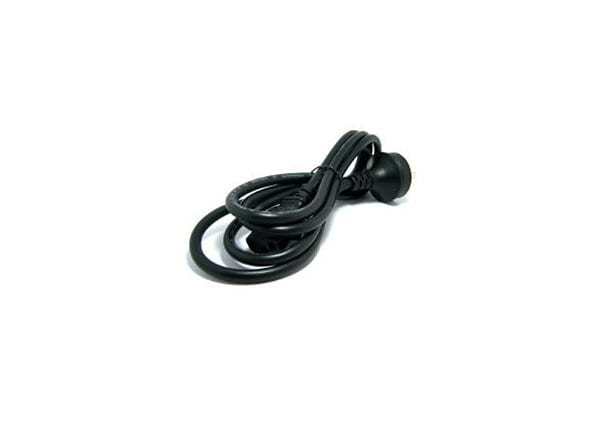 Lenovo power cable - 12 ft