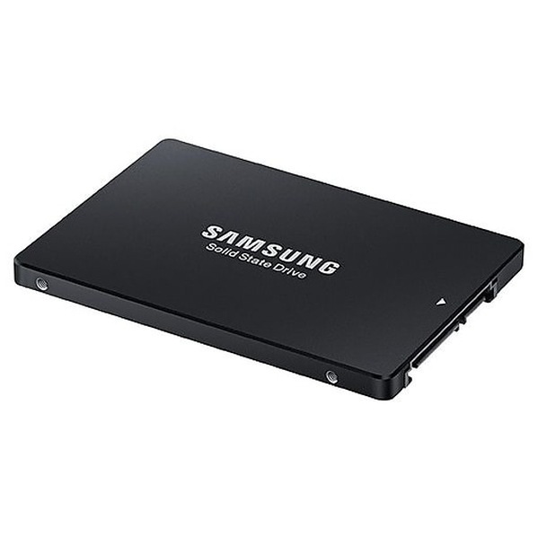 Lenovo Gen3 Enterprise Entry - solid state drive - 240 GB - SATA
