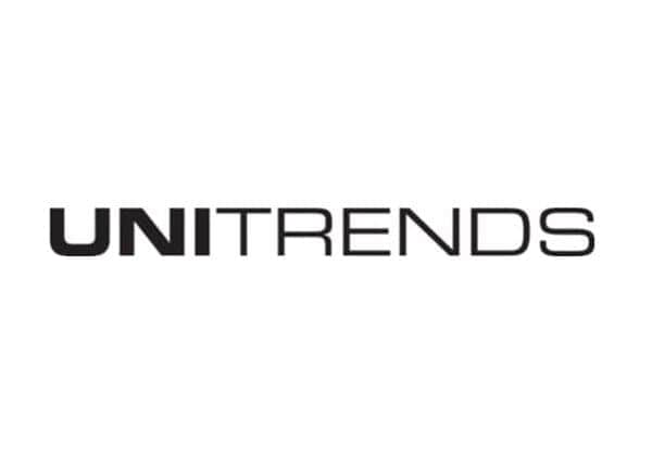 Unitrends Platinum Support - technical support (renewal) - 3 years - shipment