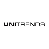 Unitrends Platinum Support - technical support (renewal) - 3 years - shipme