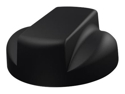 Panorama Low Profile MIMO Antenna - antenna