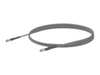 Panorama Antennas C32SP-5 | 5m Double Shielded Super Low loss Cable - SMA Plug