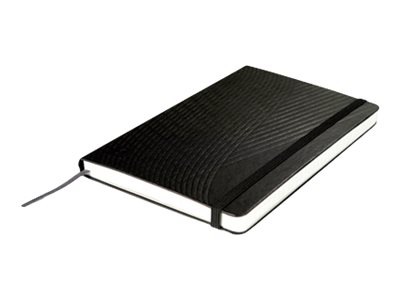 Livescribe by Moleskine #1 - notebook