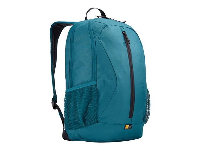 Case Logic Ibira notebook carrying backpack