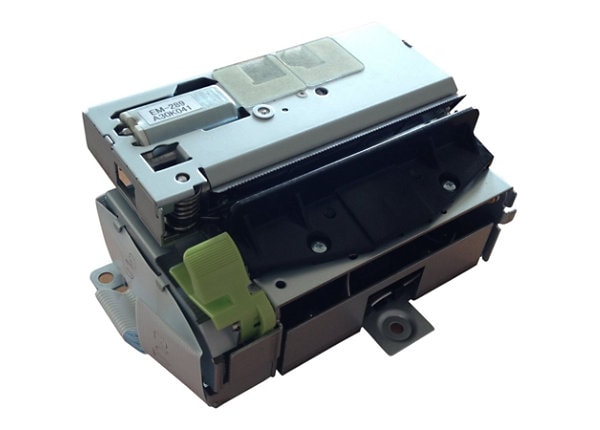 Epson ML-500-904 - replacement printer mechanism