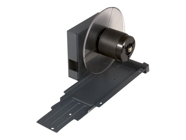 Epson SU-RPL500B (3-inch/31mm spindle core) - paper roll holder