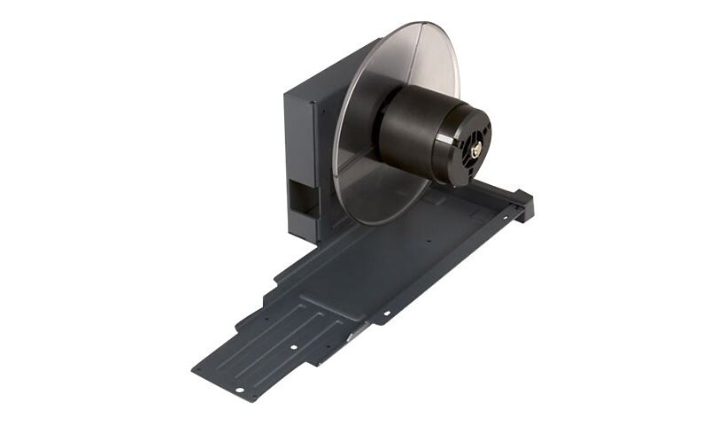 Epson SU-RPL500B (3-inch/31mm spindle core) - paper roll holder