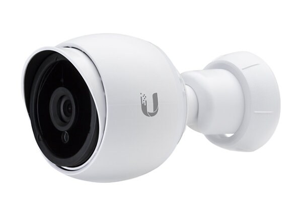 Ubiquiti UniFi UVC-G3 - network surveillance camera