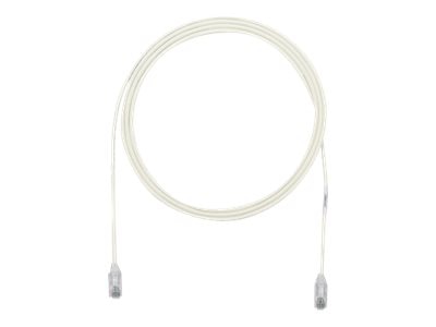 Panduit Cat.6 UTP Patch Network Cable