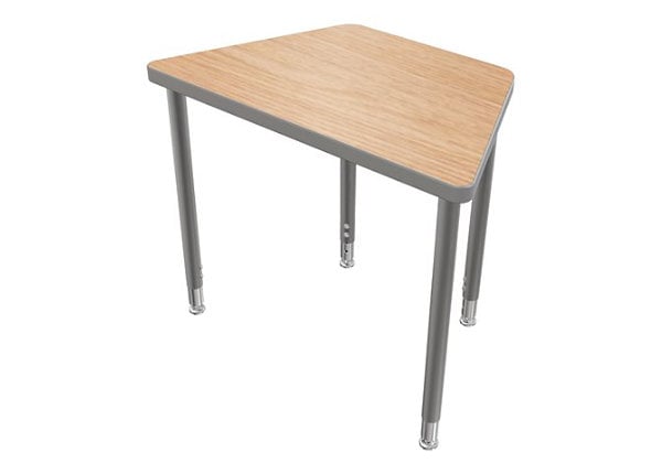 MooreCo Snap Small - table