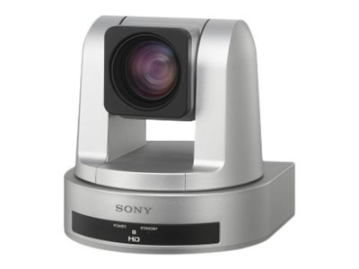 Sony SRG-120DU - conference camera