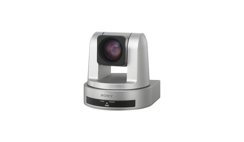 Sony SRG-120DU - conference camera