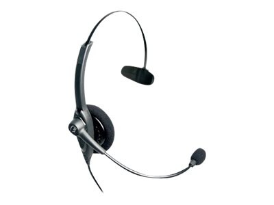 VXi Passport 10V - headset