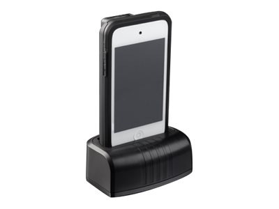 Infinite Peripherals Linea Pro 5 Charger (1-Unit) charging stand