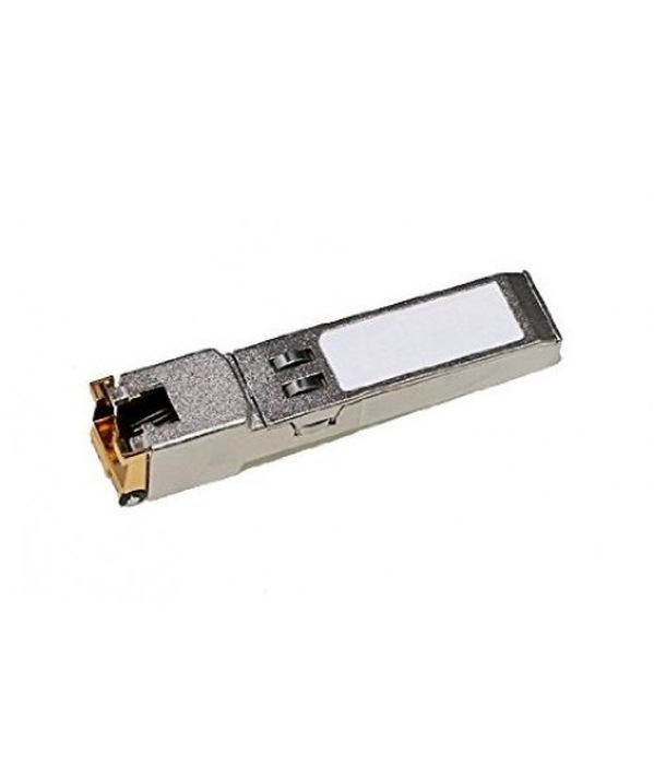 Lenovo - SFP+ transceiver module - iSCSI