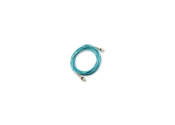 Lenovo network cable - 1 m