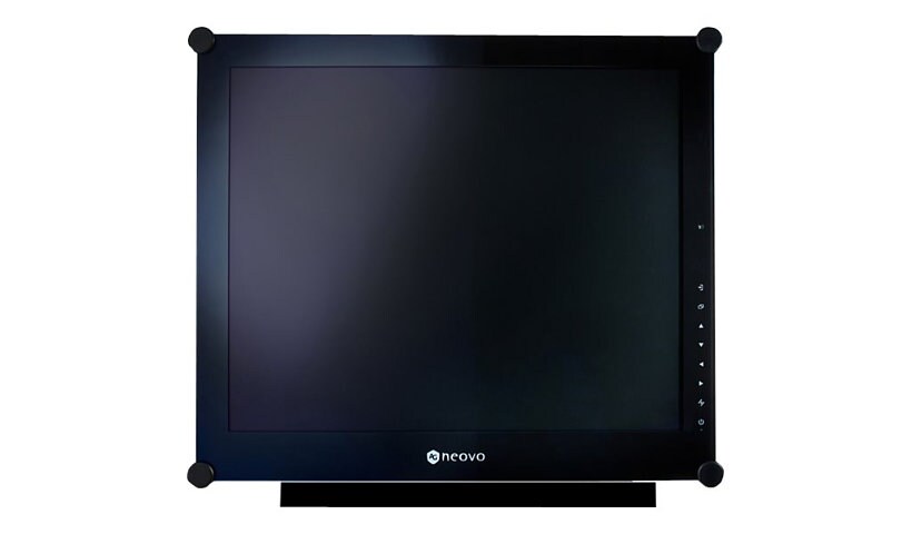 Neovo SX-19P LCD display