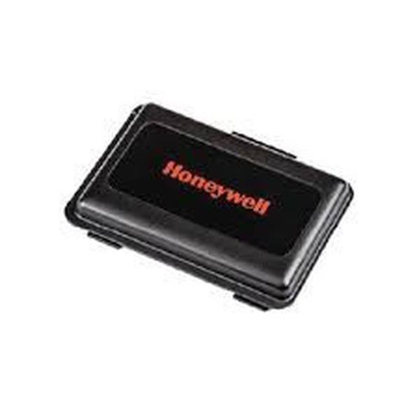 Honeywell Dolphin - handheld battery door