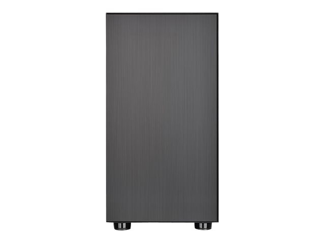 Thermaltake Suppressor F31 Window - mid tower - ATX