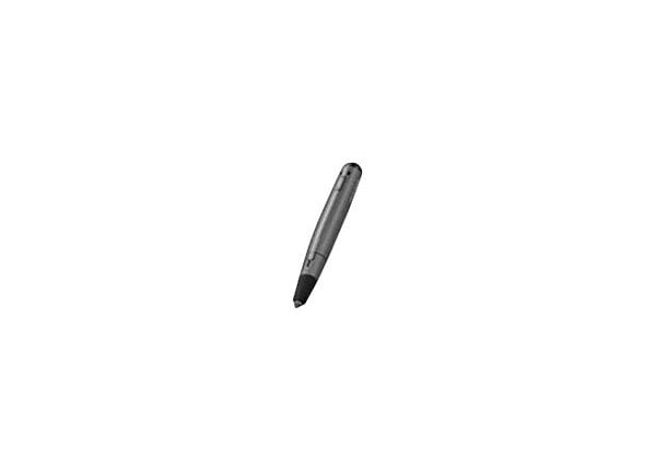 Sharp digital pen