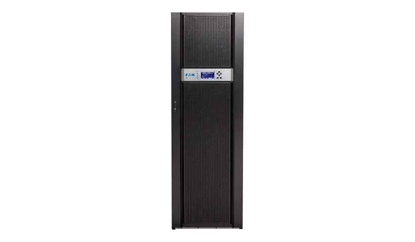 Eaton 93E - UPS - 32 kW - 40000 VA - TAA Compliant