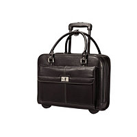 Samsonite Business Women's Mobile Office - notebook carrying case