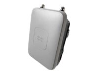 Cisco Aironet 1532E - wireless access point