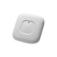 Cisco Aironet 2702i Controller-based - wireless access point