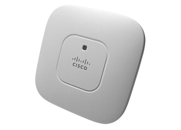 Cisco Aironet 702i Standalone - wireless access point