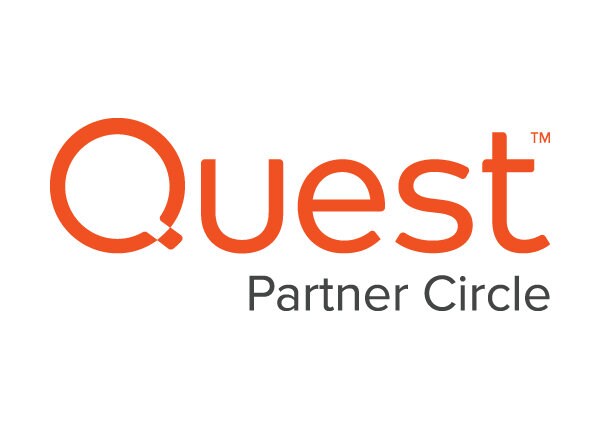 Quest Software 24x7 Maintenance - technical support (renewal) - for Quest Total Virtual Data Protection Standard Edition