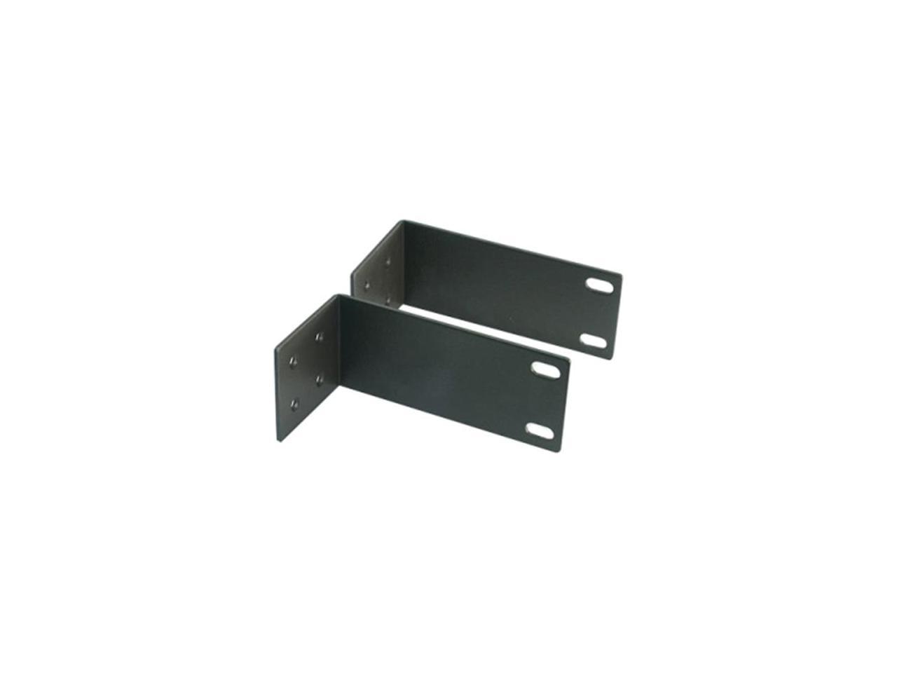 JUNIPER SRX320 RM KIT W/O ADAPT TRAY