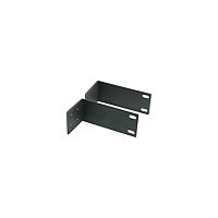 Juniper SRX320 Rack Mount Kit without Adapter Tray