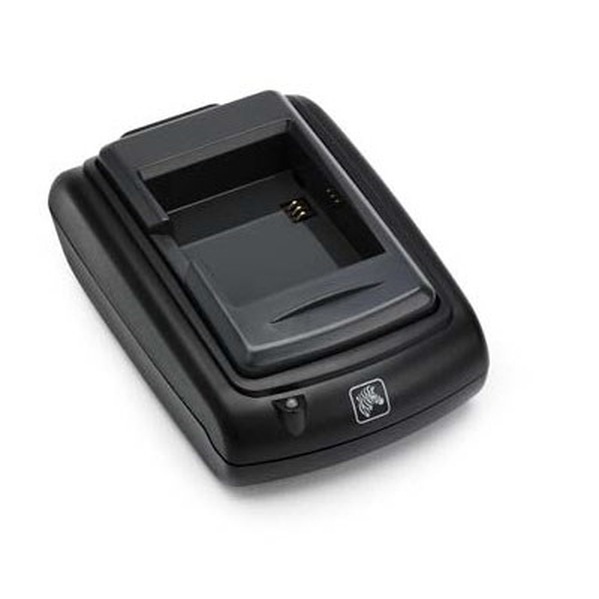 Zebra - battery charger