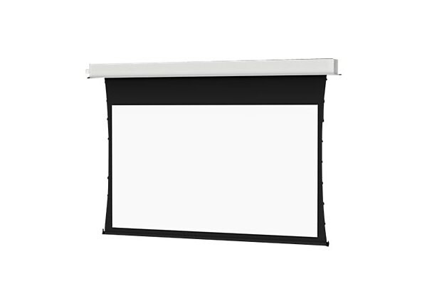 Da-Lite Advantage Electrol HDTV Format - projection screen - 133 in (133.1 in)