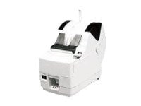 Star TSP TSP1045D-24 GRY - receipt printer - two-color (monochrome) - direc