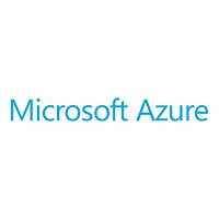 Microsoft Azure Machine Learning - overage fee - 1 seat