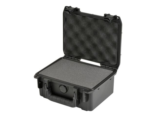 SKB Military Standard 3I Series - hard case