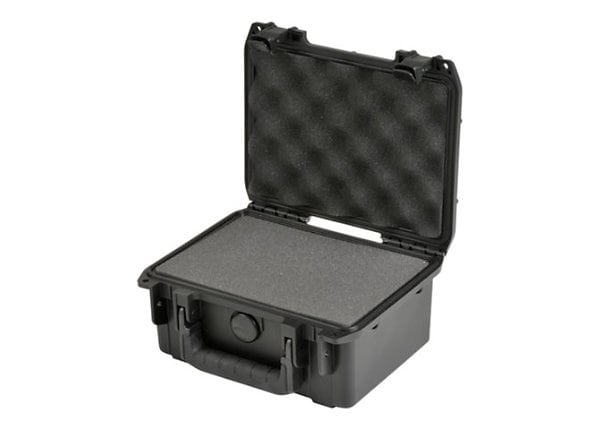 SKB Military Standard 3I Series - hard case